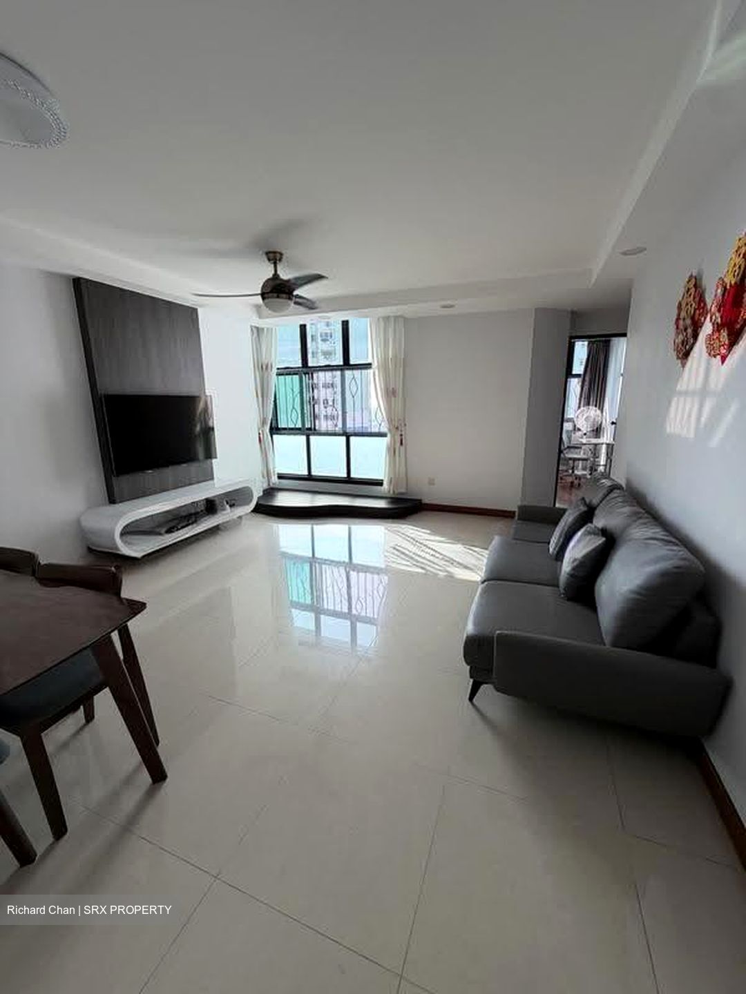 Blk 629 Senja Grand (Bukit Panjang), HDB 4 Rooms #612921581